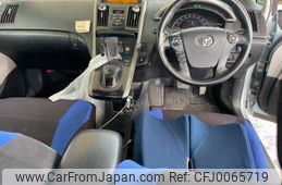 toyota sai 2009 504928-922958