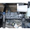 isuzu elf-truck 2017 GOO_NET_EXCHANGE_0230013A30250628W001 image 41
