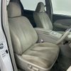 toyota estima-hybrid 2009 -TOYOTA--Estima Hybrid AHR20W--7042161---TOYOTA--Estima Hybrid AHR20W--7042161- image 15
