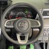 toyota roomy 2022 -TOYOTA 【岡山 502ﾋ8666】--Roomy M900A--1000414---TOYOTA 【岡山 502ﾋ8666】--Roomy M900A--1000414- image 11