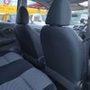 nissan march 2014 -NISSAN--March DBA-K13--K13-722373---NISSAN--March DBA-K13--K13-722373- image 8