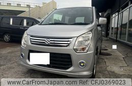 suzuki wagon-r 2012 quick_quick_DBA-MH34S_MH34S-122204