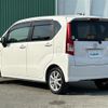 daihatsu move 2017 -DAIHATSU--Move DBA-LA150S--LA150S-0129201---DAIHATSU--Move DBA-LA150S--LA150S-0129201- image 15