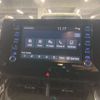 toyota harrier 2022 -TOYOTA--Harrier 6BA-MXUA80--MXUA80-0072482---TOYOTA--Harrier 6BA-MXUA80--MXUA80-0072482- image 5