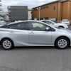 toyota prius 2016 CFJ1556073 image 21
