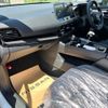 nissan x-trail 2024 -NISSAN 【愛媛 301ﾀ】--X-Trail 6AA-SNT33--SNT33-048***---NISSAN 【愛媛 301ﾀ】--X-Trail 6AA-SNT33--SNT33-048***- image 23