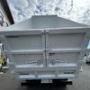 isuzu elf-truck 2006 CFJ1672693 image 6