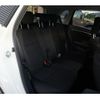 honda fit 2013 -HONDA--Fit GK3--GK3-1019500---HONDA--Fit GK3--GK3-1019500- image 42