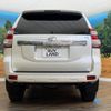 toyota land-cruiser-prado 2014 -TOYOTA--Land Cruiser Prado CBA-TRJ150W--TRJ150-0045463---TOYOTA--Land Cruiser Prado CBA-TRJ150W--TRJ150-0045463- image 15