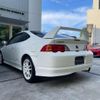 honda integra 2003 -HONDA--Integra DC5--1013587---HONDA--Integra DC5--1013587- image 25