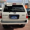 toyota hilux-surf 1999 CFJ1731838 image 6