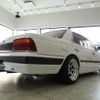 nissan laurel 1990 quick_quick_HC33_HC33-095400 image 7