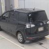 toyota sienta 2015 -TOYOTA--Sienta NSP170G-7010633---TOYOTA--Sienta NSP170G-7010633- image 7