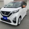 nissan dayz 2021 -NISSAN--DAYZ 5AA-B44W--B44W-0115213---NISSAN--DAYZ 5AA-B44W--B44W-0115213- image 4
