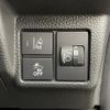 honda n-box 2022 -HONDA--N BOX 6BA-JF3--JF3-5204764---HONDA--N BOX 6BA-JF3--JF3-5204764- image 18