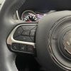 jeep compass 2018 CFJ1800348 image 24