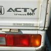honda acty-truck 1993 No.13322 image 30