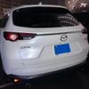 mazda cx-8 2018 -MAZDA--CX-8 3DA-KG2P--KG2P-126291---MAZDA--CX-8 3DA-KG2P--KG2P-126291- image 15