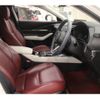 mazda cx-3 2020 -MAZDA--CX-30 5BA-DMEP--DMEP-117017---MAZDA--CX-30 5BA-DMEP--DMEP-117017- image 20