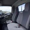 mazda titan 2016 CFJ1782349 image 11