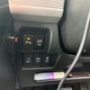 suzuki spacia 2020 CFJ1690208 image 25