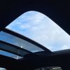 toyota harrier 2017 CFJ1805101 image 4