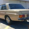 mercedes-benz e-class 1974 -MERCEDES-BENZ 【京都 334ﾑ 551】--Benz E Class 114015--114015-12210469---MERCEDES-BENZ 【京都 334ﾑ 551】--Benz E Class 114015--114015-12210469- image 18