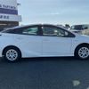 toyota prius 2019 -TOYOTA--Prius DAA-ZVW51--ZVW51-8060760---TOYOTA--Prius DAA-ZVW51--ZVW51-8060760- image 30