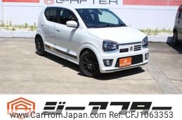 suzuki alto-works 2016 -SUZUKI--Alto Works DBA-HA36S--HA36S-872879---SUZUKI--Alto Works DBA-HA36S--HA36S-872879-