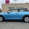 mini mini-others 2015 quick_quick_DBA-XM15_WMWXM520803A54156 image 16