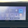 daihatsu rocky 2022 -DAIHATSU--Rocky 3BA-A210S--A210S-0017555---DAIHATSU--Rocky 3BA-A210S--A210S-0017555- image 18