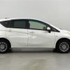 nissan note 2013 -NISSAN--Note DBA-NE12--NE12-005569---NISSAN--Note DBA-NE12--NE12-005569- image 21