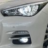 nissan skyline 2016 CFJ1593417 image 12
