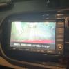 honda insight 2009 CFJ1712123 image 9