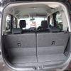 mitsubishi delica-d2 2014 -MITSUBISHI--Delica D2 DBA-MB15S--MB15S-254509---MITSUBISHI--Delica D2 DBA-MB15S--MB15S-254509- image 18