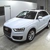 audi q3 2013 -AUDI--Audi Q3 8UCPSF--WAUZZZ8U1DR046525---AUDI--Audi Q3 8UCPSF--WAUZZZ8U1DR046525- image 5