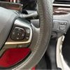 toyota premio 2020 CFJ1553999 image 15
