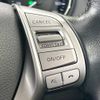 nissan x-trail 2016 -NISSAN--X-Trail DBA-T32--T32-013077---NISSAN--X-Trail DBA-T32--T32-013077- image 7