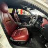 mazda mazda3 2019 -MAZDA--MAZDA3 3DA-BP8P--BP8P-104619---MAZDA--MAZDA3 3DA-BP8P--BP8P-104619- image 9