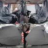 mitsubishi-fuso canter 2025 -MITSUBISHI--Canter 2RG-FBA20--FBA20-610***---MITSUBISHI--Canter 2RG-FBA20--FBA20-610***- image 28