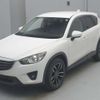 mazda cx-5 2012 -MAZDA--CX-5 KE2AW-110832---MAZDA--CX-5 KE2AW-110832- image 1