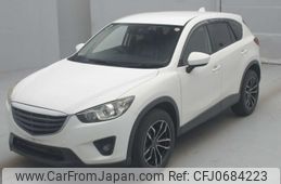 mazda cx-5 2012 -MAZDA--CX-5 KE2AW-110832---MAZDA--CX-5 KE2AW-110832-