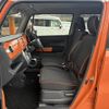 suzuki hustler 2015 CFJ1831842 image 18
