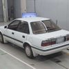 toyota corolla 1989 -TOYOTA 【浜松 58ち7154】--Corolla AE91-3124722---TOYOTA 【浜松 58ち7154】--Corolla AE91-3124722- image 7