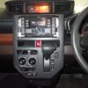 toyota tank 2020 CFJ1716511 image 5