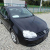 volkswagen golf 2009 A0081 image 6