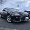 lexus es 2019 -LEXUS--Lexus ES 6AA-AXZH10--AXZH10-1009063---LEXUS--Lexus ES 6AA-AXZH10--AXZH10-1009063- image 1