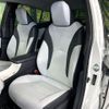 toyota prius 2016 -TOYOTA--Prius DAA-ZVW51--ZVW51-8012585---TOYOTA--Prius DAA-ZVW51--ZVW51-8012585- image 9