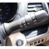 subaru outback 2019 -SUBARU--Legacy OutBack DBA-BS9--BS9-055475---SUBARU--Legacy OutBack DBA-BS9--BS9-055475- image 27