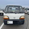 honda acty-truck 1995 Mitsuicoltd_HDAT2226832R0301 image 3